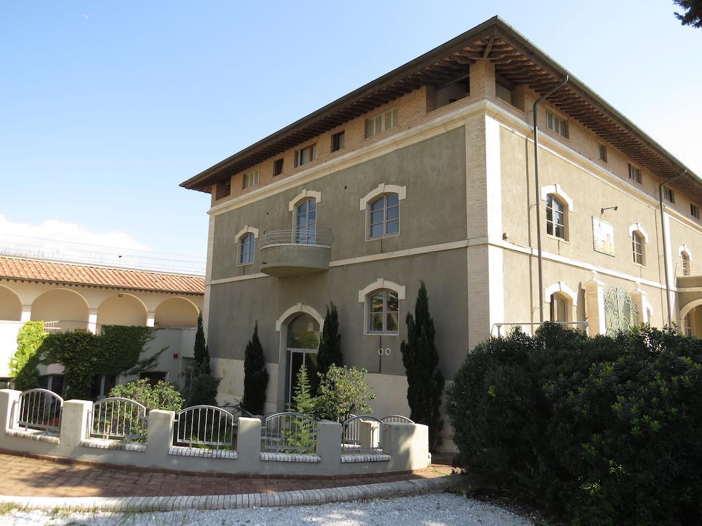 Il Cantinone San Vincenzo Zimmer foto